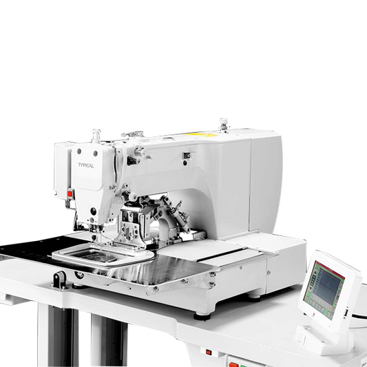 فرماتورة حليه مقاس 22*10 - هواء