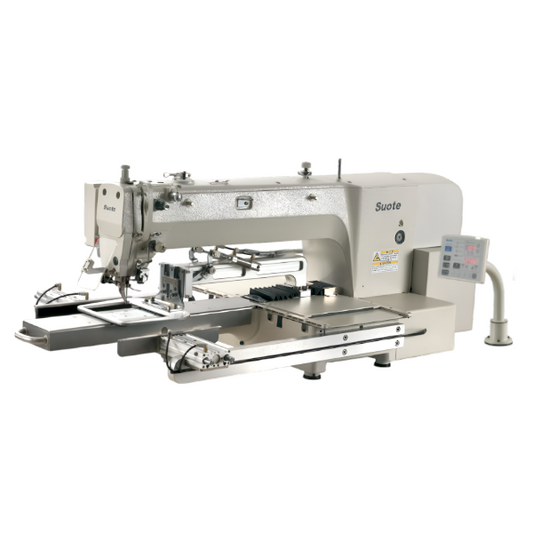 حلية كراش للمغاسل -هواء