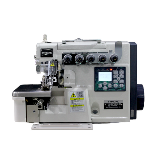 اوفر 6 فتلة كمبيوتر كامل - هواء