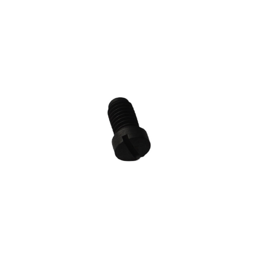 مسمار كامة 2 ابرة سحب ثلاثي GC20606