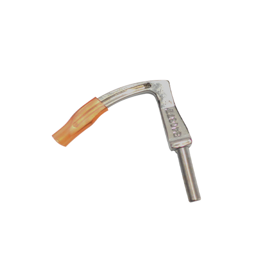 كروشية كوع برازر S) DT6-928 )