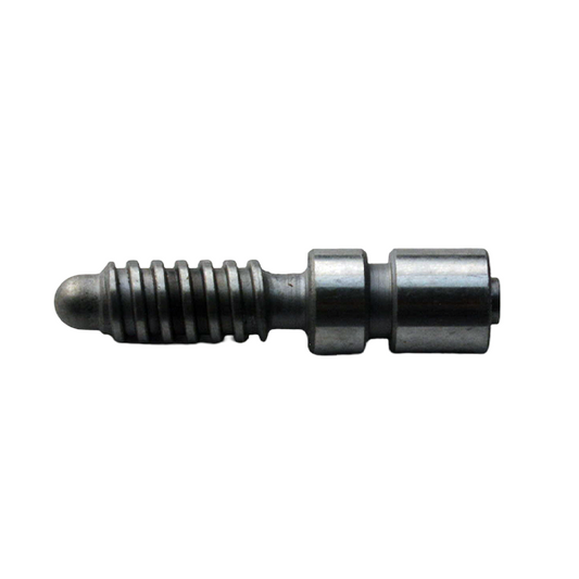 ساعة غرزة سحب مزدوج GC0303DCX