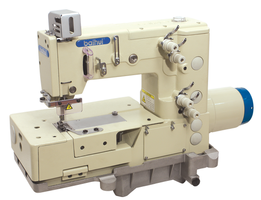 باكوتا نص كمبيوتر