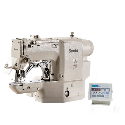 فرماتورة اوتوماتيك شاشة زراير