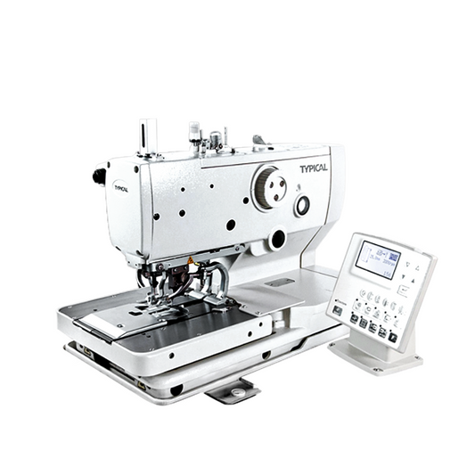 عراوي بوجي شاشه تاتش - هواء