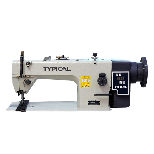 سحب ثلاثي كروشيه رأسي نص كمبيوتر