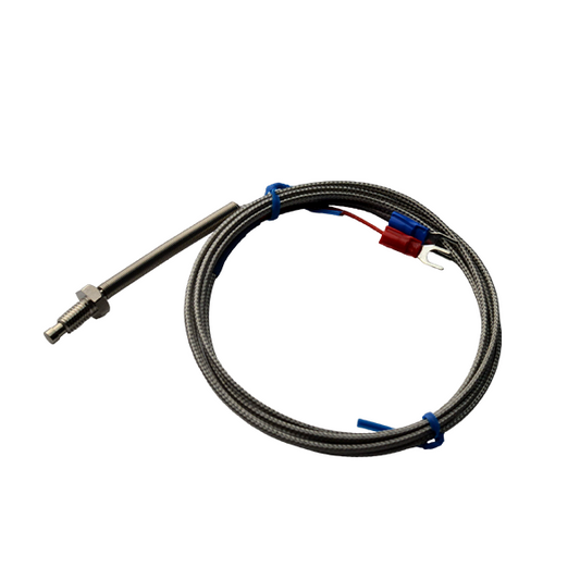 حساس بيز تخريم ST-CD2-2D