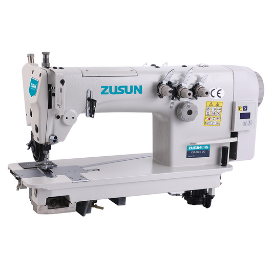 3 إبرة سلسة بـبـولر خشن نص كمبيوتر