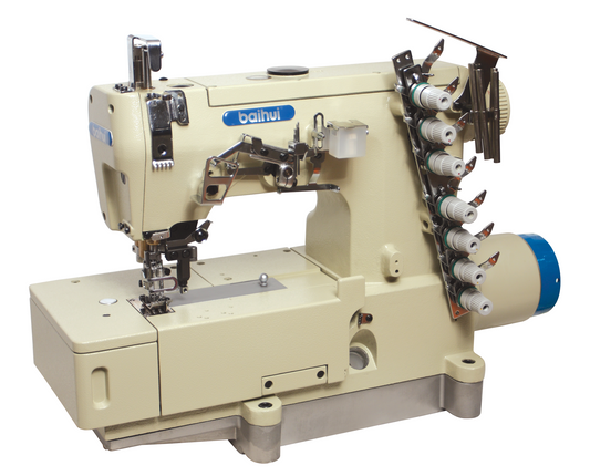 خياله جيب نص كمبيوتر