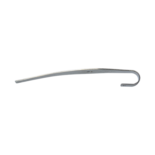 دراع دواسة كوع JZ-26132