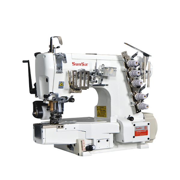 اورليه سلندر بـبـولر نص كمبيوتر