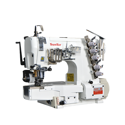 اورليه سلندر بـبـولر نص كمبيوتر