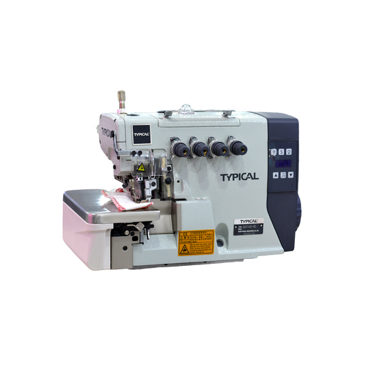 اوفر 4 فتلة نص كمبيوتر