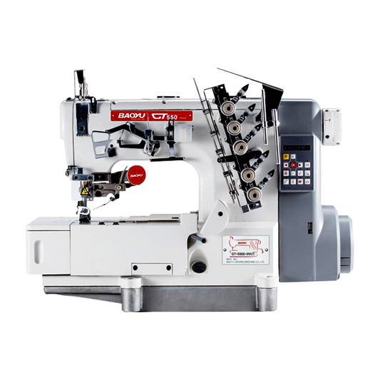 اورليه بلاطة قص فتلة