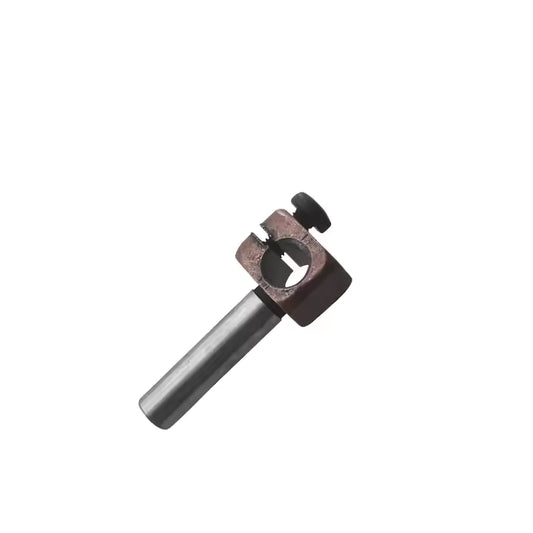 ماسك عمود ابرة اورلية C500