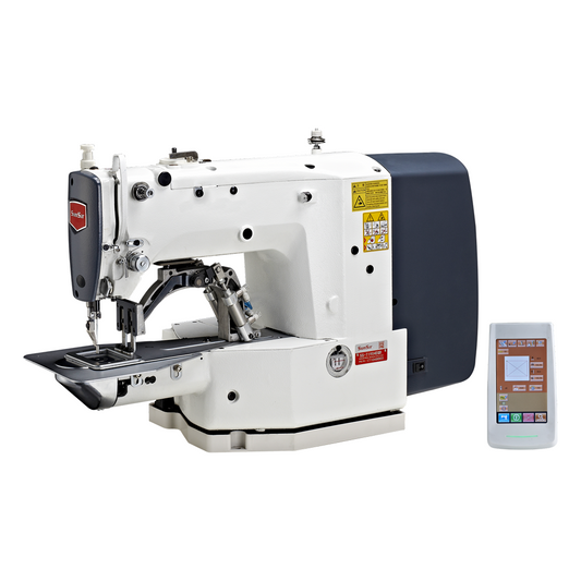 فرماتورة اوتوماتيك مقاس 4*6