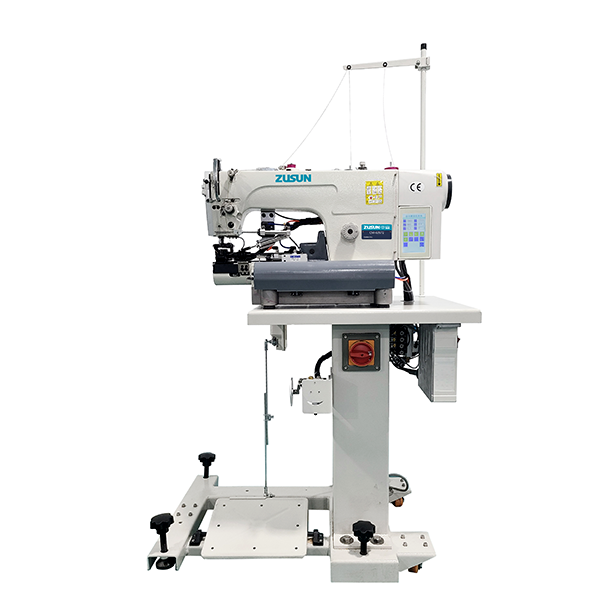 تني رجل - هواء