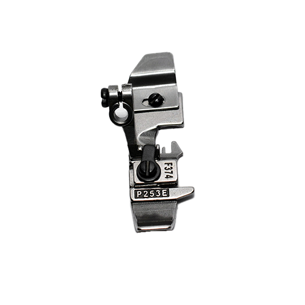 pedal
