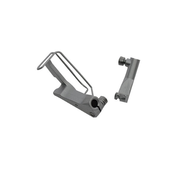 دواسة كورديلا KP367PL-3MM