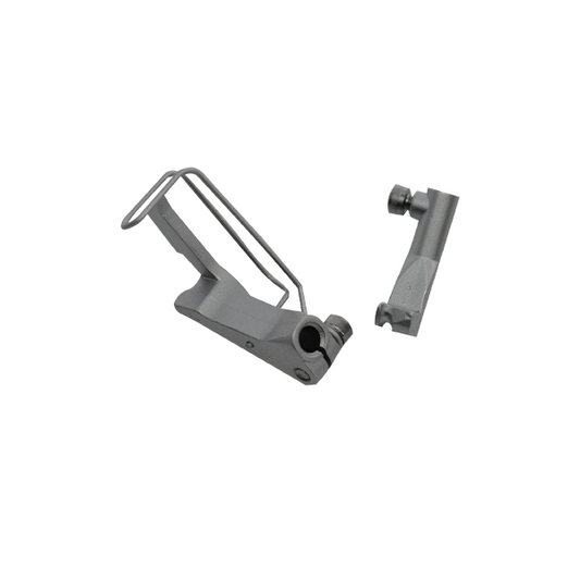 دواسة كورديلا KP367PL-3MM