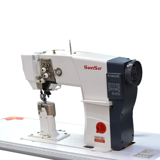 كوز 2 إبرة كمبيوتر كامل