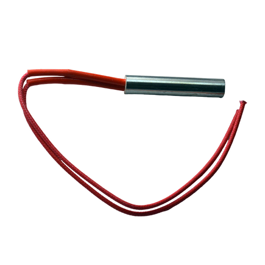 سخان بيز تخريم ST-CD2-2D
