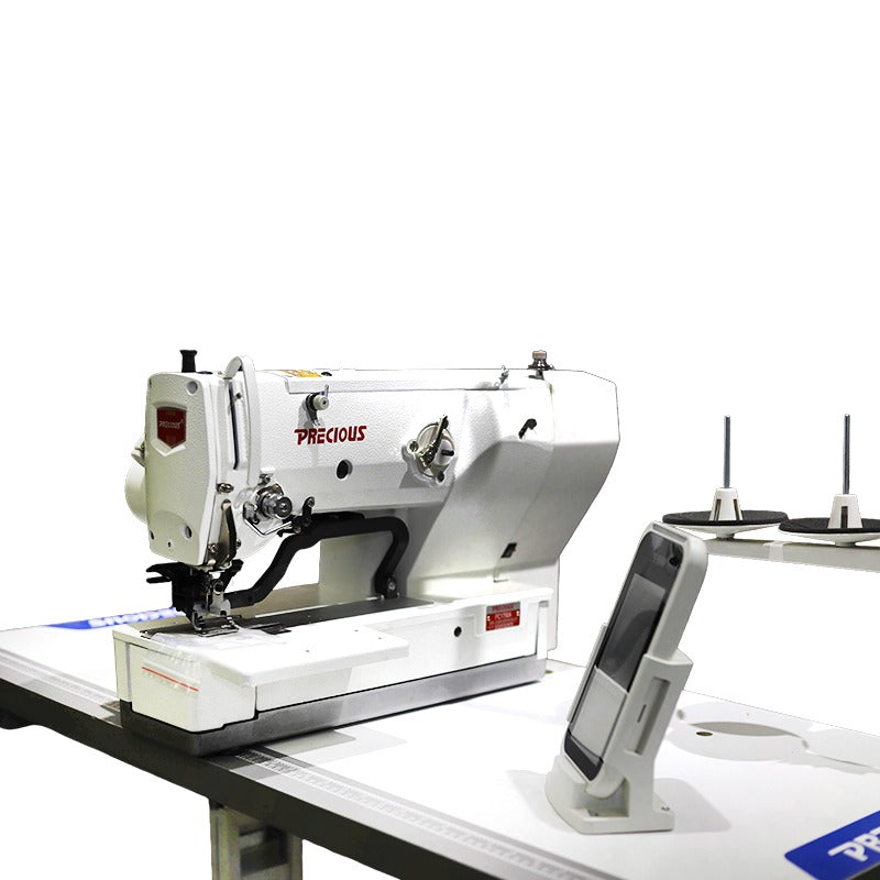 عراوي الكتروني