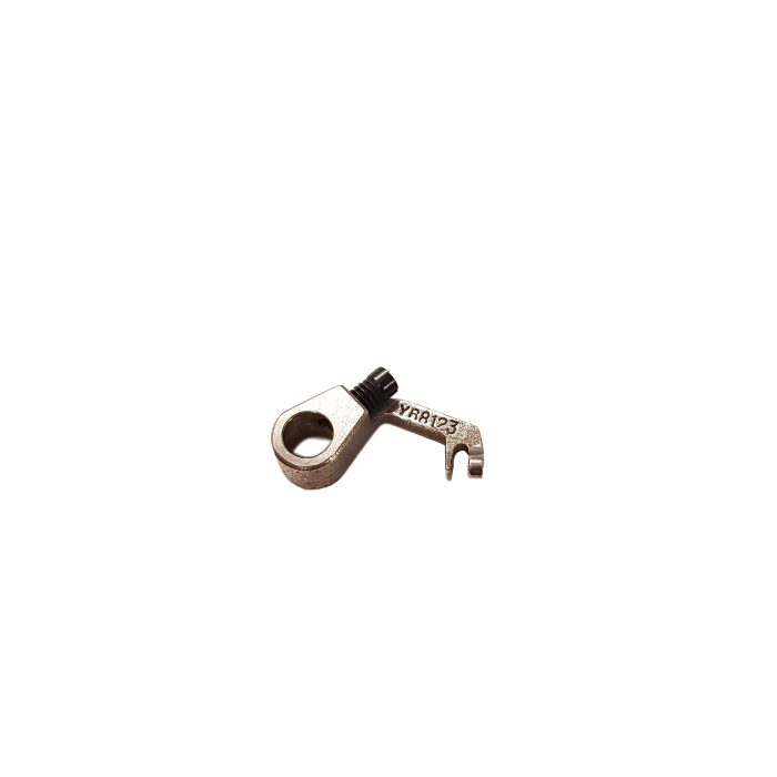 كروشيه فلات سيم -5.2FD-62G-5A