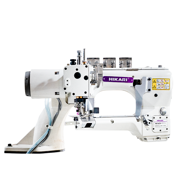 فلات سيم اوتوماتيك 2 سكينة