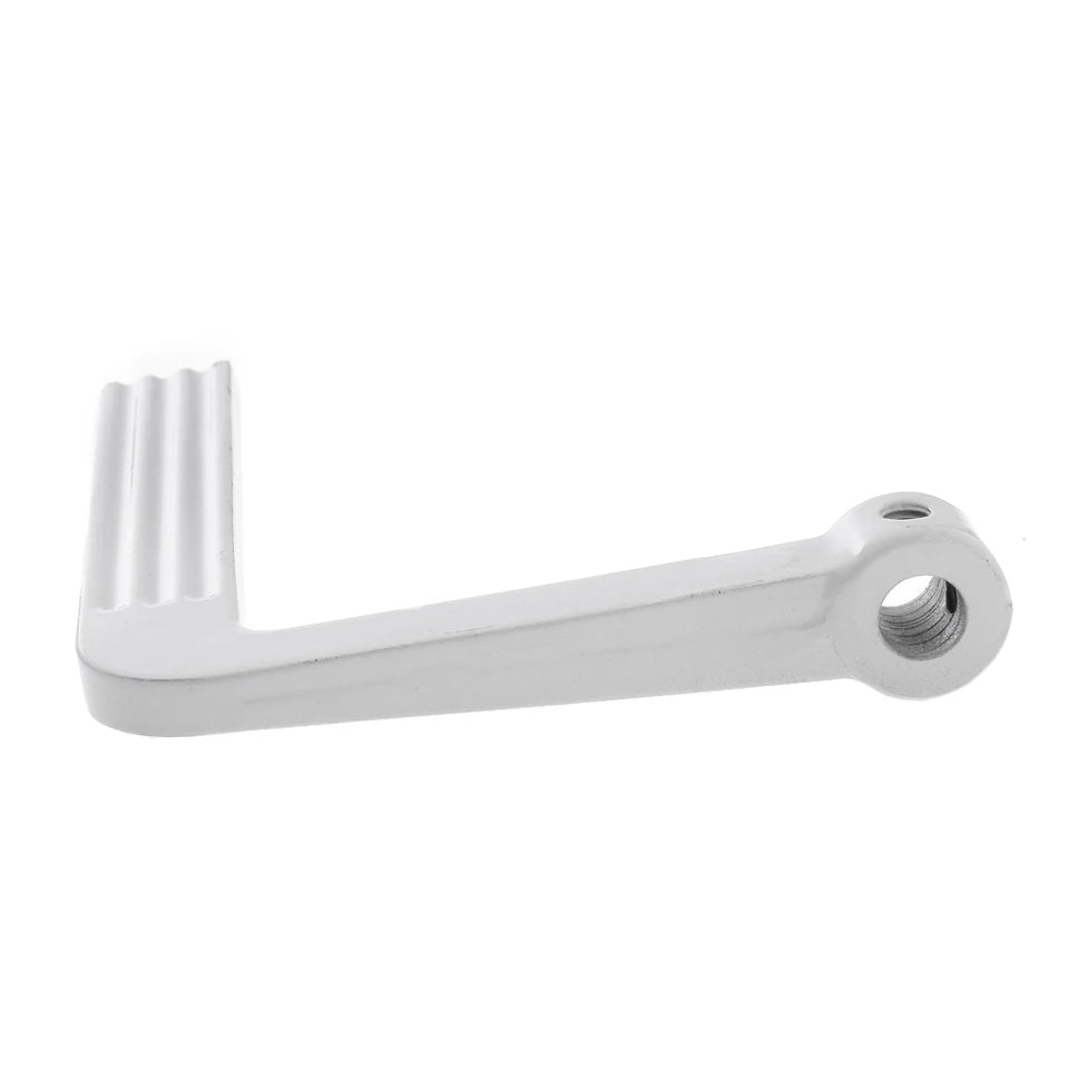 دراع فارمتوره سحب مزدوج ابره واحده GC0303/03CX تيبيكال