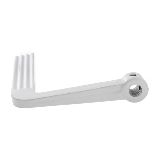 دراع فارمتوره سحب مزدوج ابره واحده GC0303/03CX تيبيكال