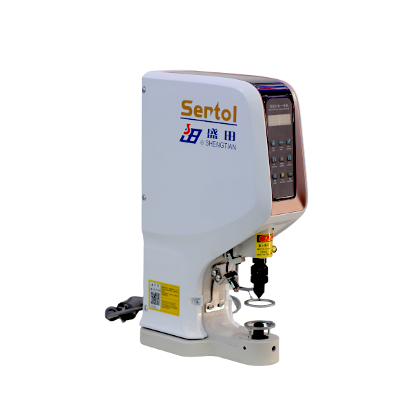 مكبس كبسول نص كمبيوتر زراير