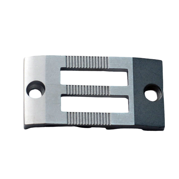 بلكه 2ابرة كوز سحب ثلاثي GC24677-D2T3 تيبيكال