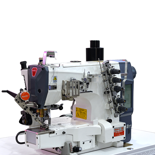 اورليه سلندر بــبـولر كمبيوتر كامل