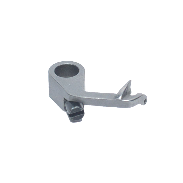كروشيه رش صغير فلات سيم FD-26G