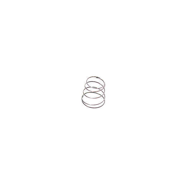 سوستة صاجه ساعه الغرزه PUSH خياطة