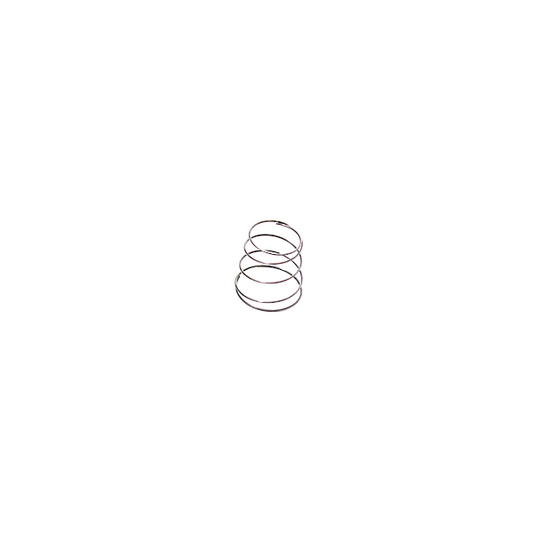 سوستة صاجه ساعه الغرزه PUSH خياطة