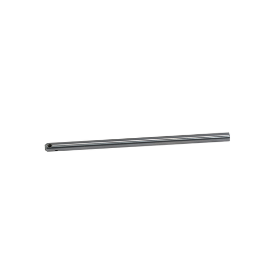 needle shaft