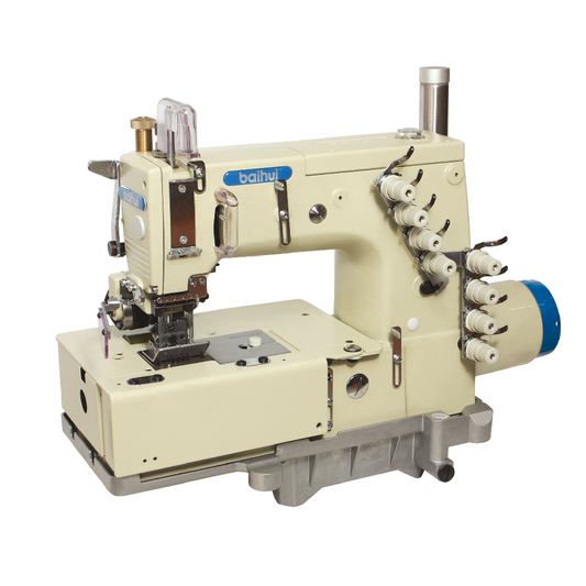 كمر 4 إبرة نص كمبيوتر