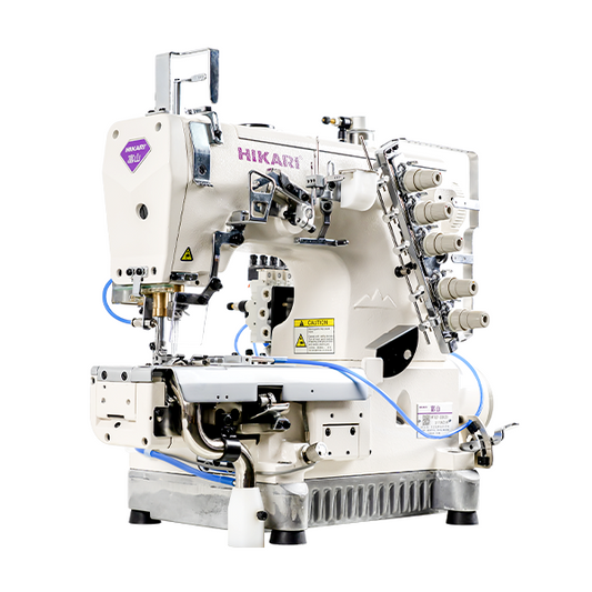 اورليه سلندر تعريش اوتوماتيك