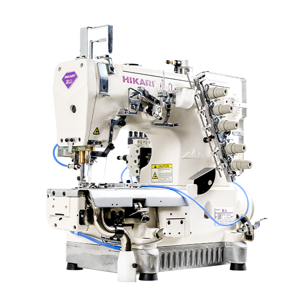 اورليه سلندر تعريش اوتوماتيك