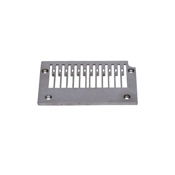 بلكة 12 ابرة كنساي 1/4 FX4400 تايواني