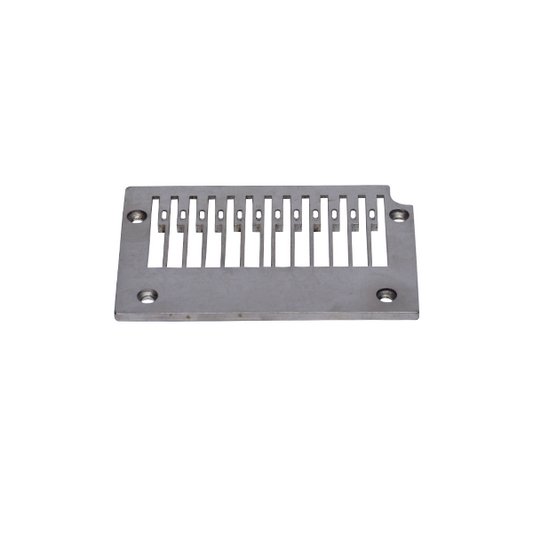 بلكة 12 ابرة كنساي 1/4 FX4400 تايواني