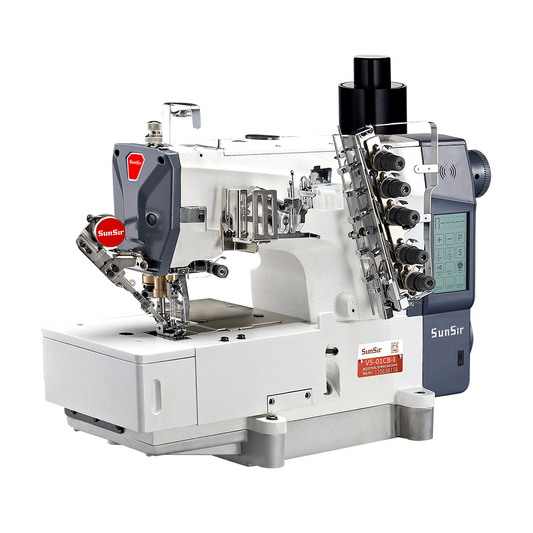 اورليه بلاطة قص فتلة