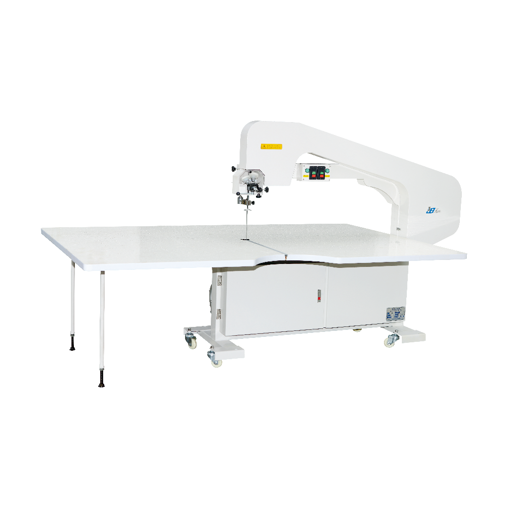 باند نايف مقاس 1.5*2.4