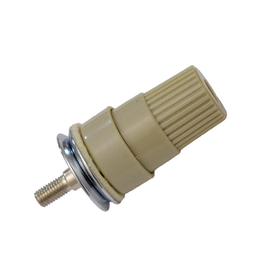 عيار استيك 12 ابرة استيك FX4400