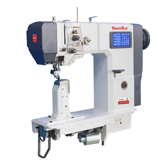 كوز 1 إبرة كمبيوتر كامل