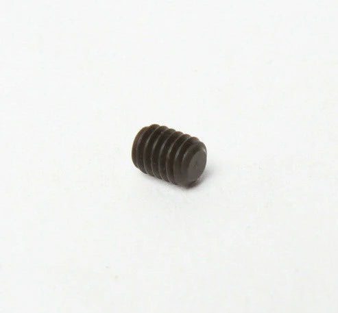 مسمار 4537 اورلية C600