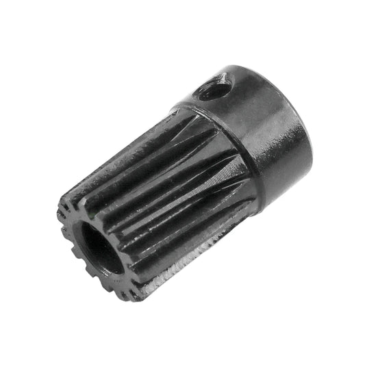 ترس طرمبة زيت لوكسات BH2000C