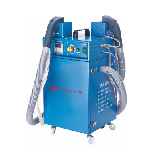 تشطيب فتله 2 روح